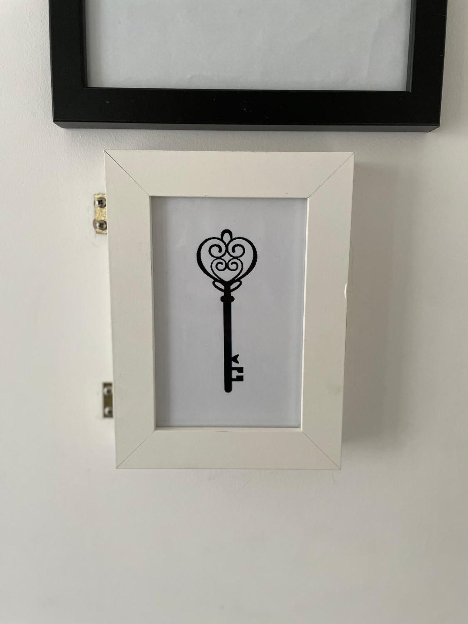 2 Bedroom City-Centre Apartment With Free Parking Belfast Kültér fotó
