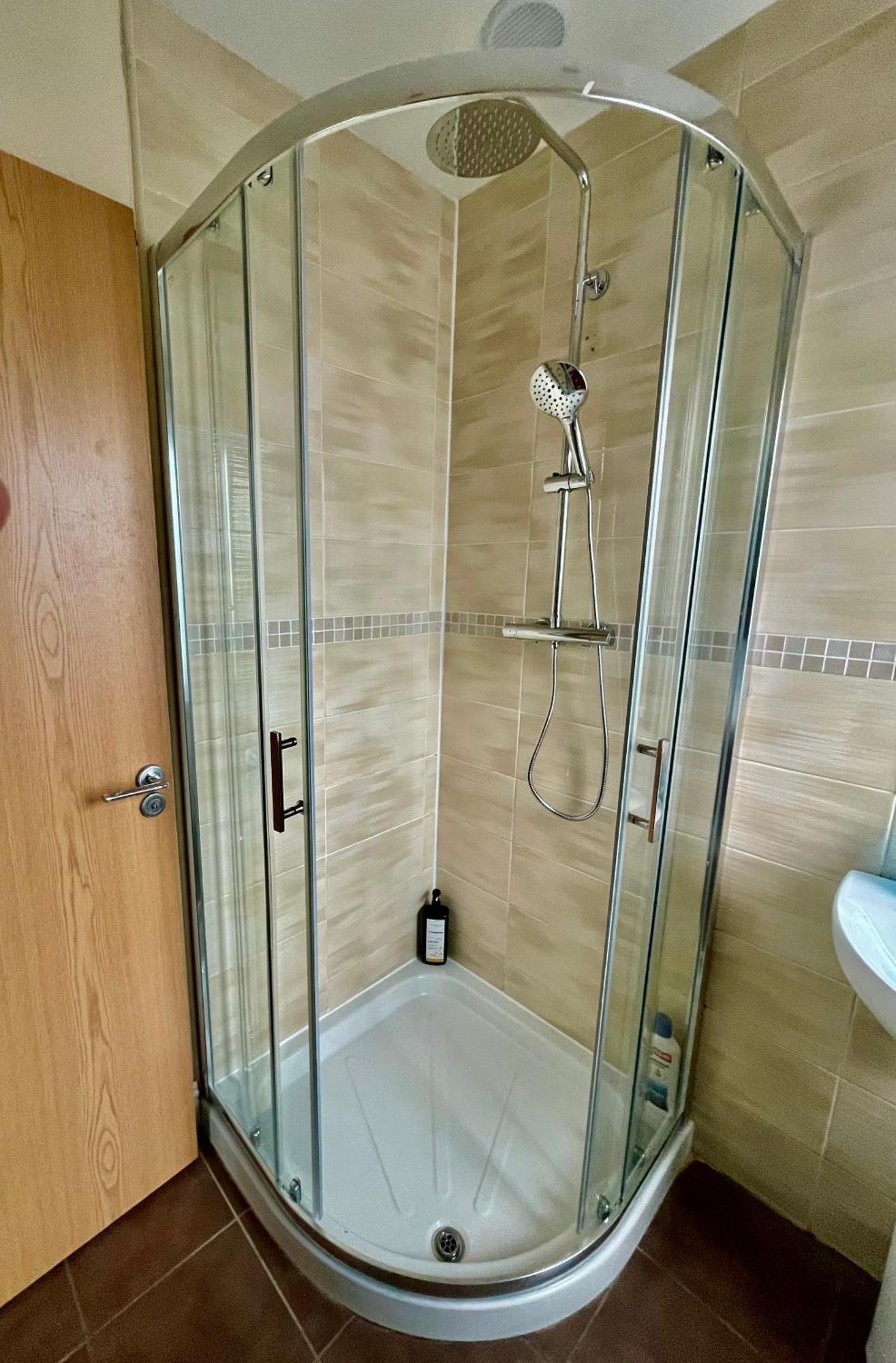 2 Bedroom City-Centre Apartment With Free Parking Belfast Kültér fotó