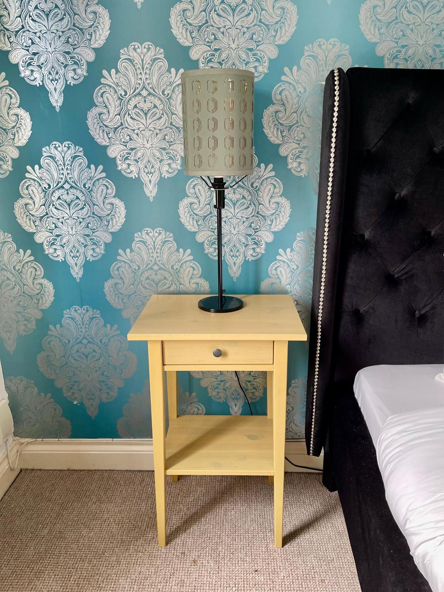 2 Bedroom City-Centre Apartment With Free Parking Belfast Kültér fotó