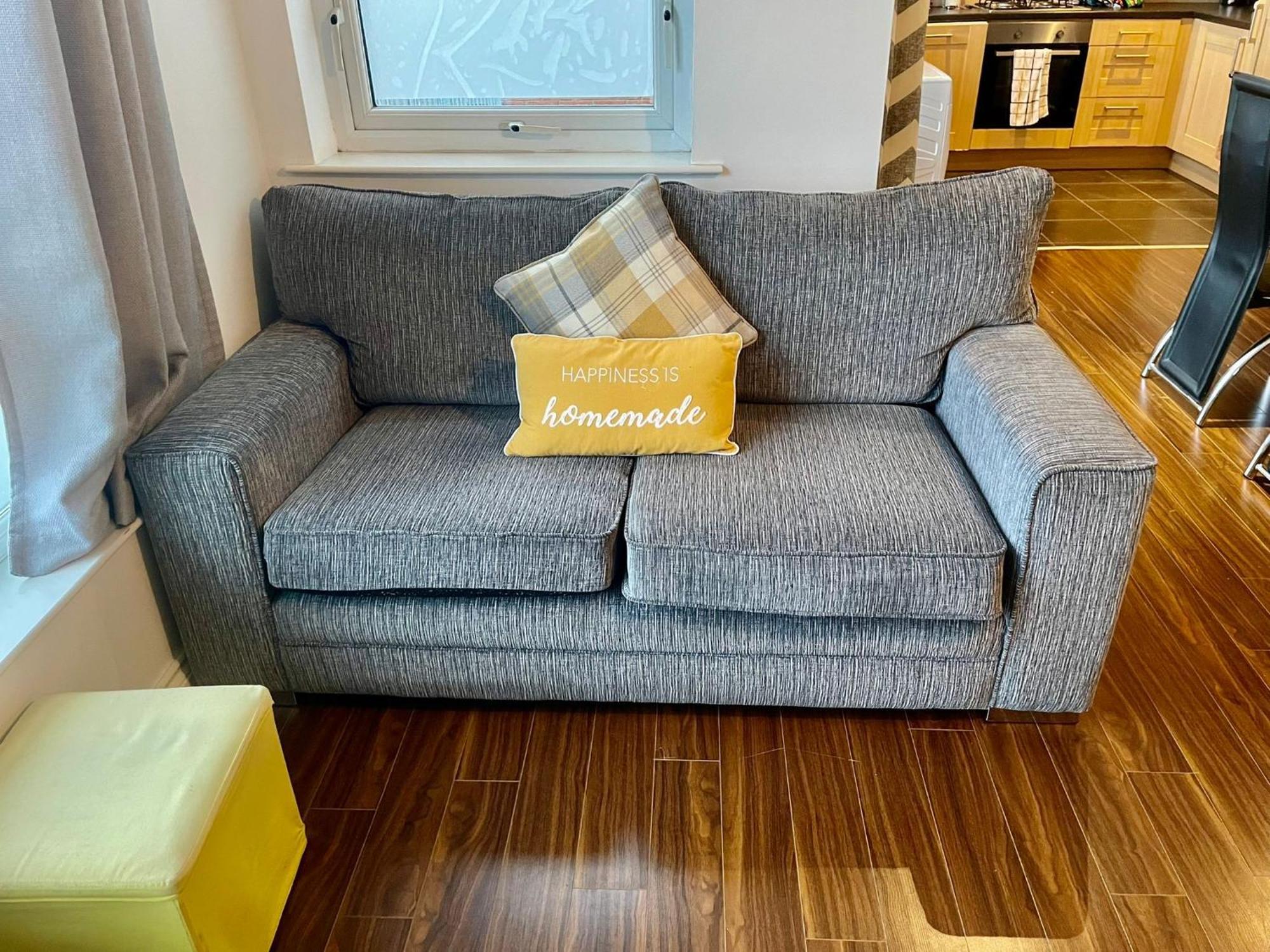 2 Bedroom City-Centre Apartment With Free Parking Belfast Kültér fotó